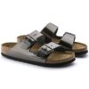 Arizona Soft Footbed din piele naturală Arizona Soft Footbed din piele naturală