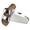 Arizona Soft Footbed din piele naturală Arizona Soft Footbed din piele naturală