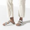 Arizona Soft Footbed din piele naturală Arizona Soft Footbed din piele naturală
