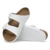 Arizona Soft Footbed din piele naturală Arizona Soft Footbed din piele naturală