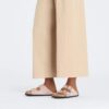 Arizona Soft Footbed Nubuk Leather Arizona Soft Footbed Nubuk Leather