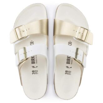 Arizona Split Birko-Flor