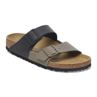 Arizona Split Birko-Flor Piatra neagră