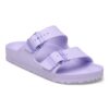 Arizona Stealth Buckle Eva Arizona Stealth Buckle Eva