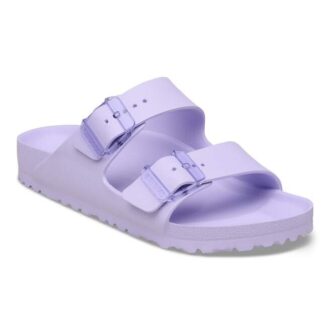 Arizona Stealth Buckle Eva Arizona Stealth Buckle Eva