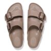 Arizona Stealth Buckle Eva