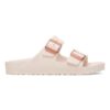 Arizona Stealth Buckle Eva