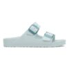 Arizona Stealth Buckle Eva