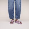 Arizona Stealth Buckle Eva