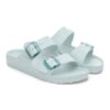 Arizona Stealth Buckle Eva