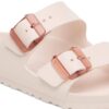 Arizona Stealth Buckle Eva