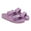 Arizona Stealth Buckle Eva