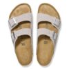 Arizona Suede Leather Embossed Arizona Suede Leather Embossed