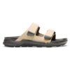 Atacama Men Birko-Flor