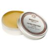 Balsam pentru piele Multi
