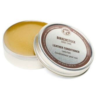Balsam pentru piele Multi