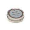 Balsam pentru piele Multi