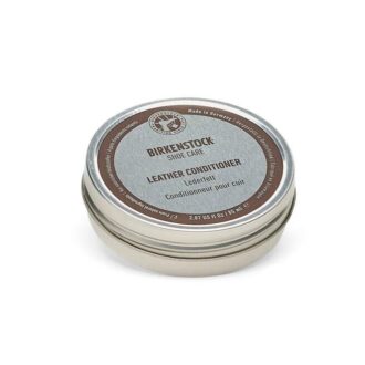 Balsam pentru piele Multi