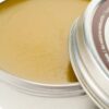 Balsam pentru piele Multi