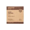 Balsam pentru piele Multi