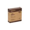 Balsam pentru piele Multi