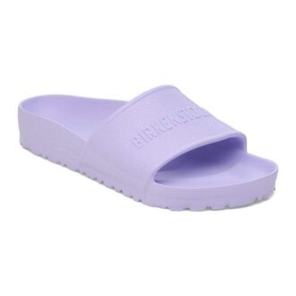 Barbados Eva