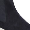 Bend Chelsea din piele de căprioară Bend Chelsea din piele de căprioară
