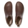 Bend Chelsea din piele naturală Bend Chelsea din piele naturală