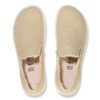 Bend Decon Slip on Textile Bend Decon Slip on Textile