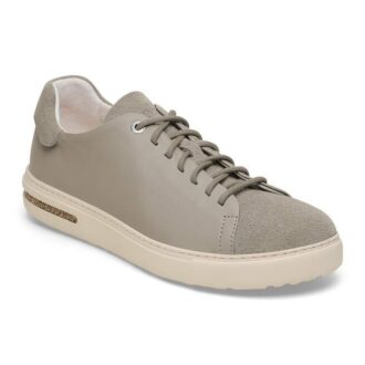 Bend Low Decon Piele mixtă