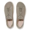 Bend Low Decon Piele mixtă Bend Low Decon Piele mixtă
