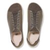 Bend Low Decon Piele mixtă Bend Low Decon Piele mixtă