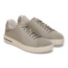 Bend Low Decon Piele mixtă Bend Low Decon Piele mixtă