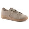 Bend Low Decon Piele nubuc Bend Low Decon Piele nubuc