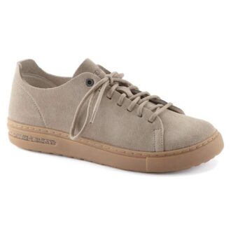 Bend Low Decon Piele nubuc