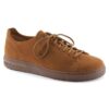 Bend Low Decon Piele nubuc Bend Low Decon Piele nubuc