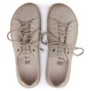 Bend Low Decon Piele nubuc Bend Low Decon Piele nubuc