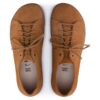 Bend Low Decon Piele nubuc Bend Low Decon Piele nubuc