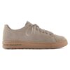 Bend Low Decon Piele nubuc Bend Low Decon Piele nubuc