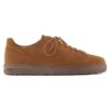 Bend Low Decon Piele nubuc Bend Low Decon Piele nubuc