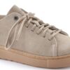 Bend Low Decon Piele nubuc Bend Low Decon Piele nubuc