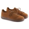 Bend Low Decon Piele nubuc Bend Low Decon Piele nubuc