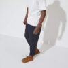 Bend Low Decon Piele nubuc Bend Low Decon Piele nubuc