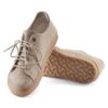 Bend Low Decon Piele nubuc Bend Low Decon Piele nubuc
