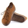 Bend Low Decon Piele nubuc Bend Low Decon Piele nubuc