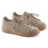 Bend Low Decon Piele nubuc Bend Low Decon Piele nubuc
