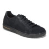 Bend Low Decon Piele nubuc Triple Black Bend Low Decon Piele nubuc Triple Black