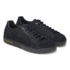 Bend Low Decon Piele nubuc Triple Black Bend Low Decon Piele nubuc Triple Black