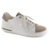 Bend Low Decon Pop Piele naturală Nubuck Bend Low Decon Pop Piele naturală Nubuck