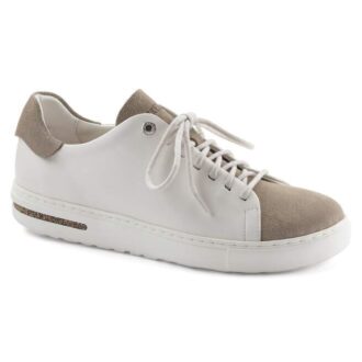 Bend Low Decon Pop Piele naturală Nubuck